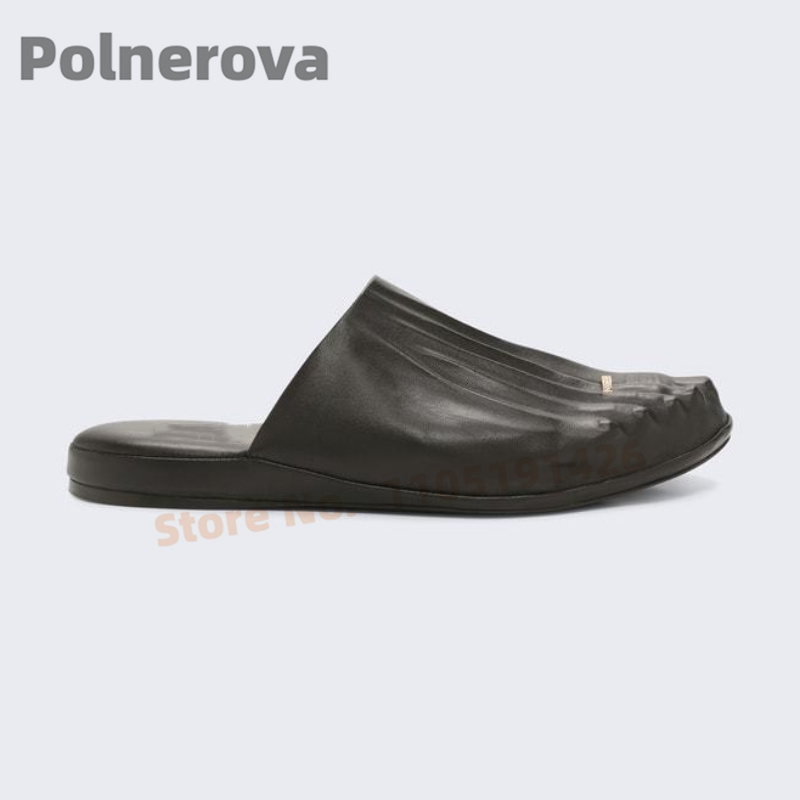 Rhinestone Ring Mules Slippers – обзор и цена Women'S Accessories And Jewelry