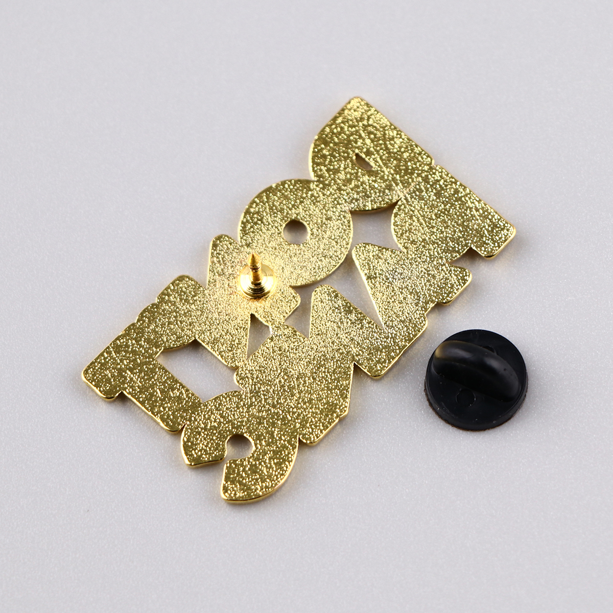 Vintage Enamel Pin Brooch Funn – обзор и цена Women'S Accessories And Jewelry