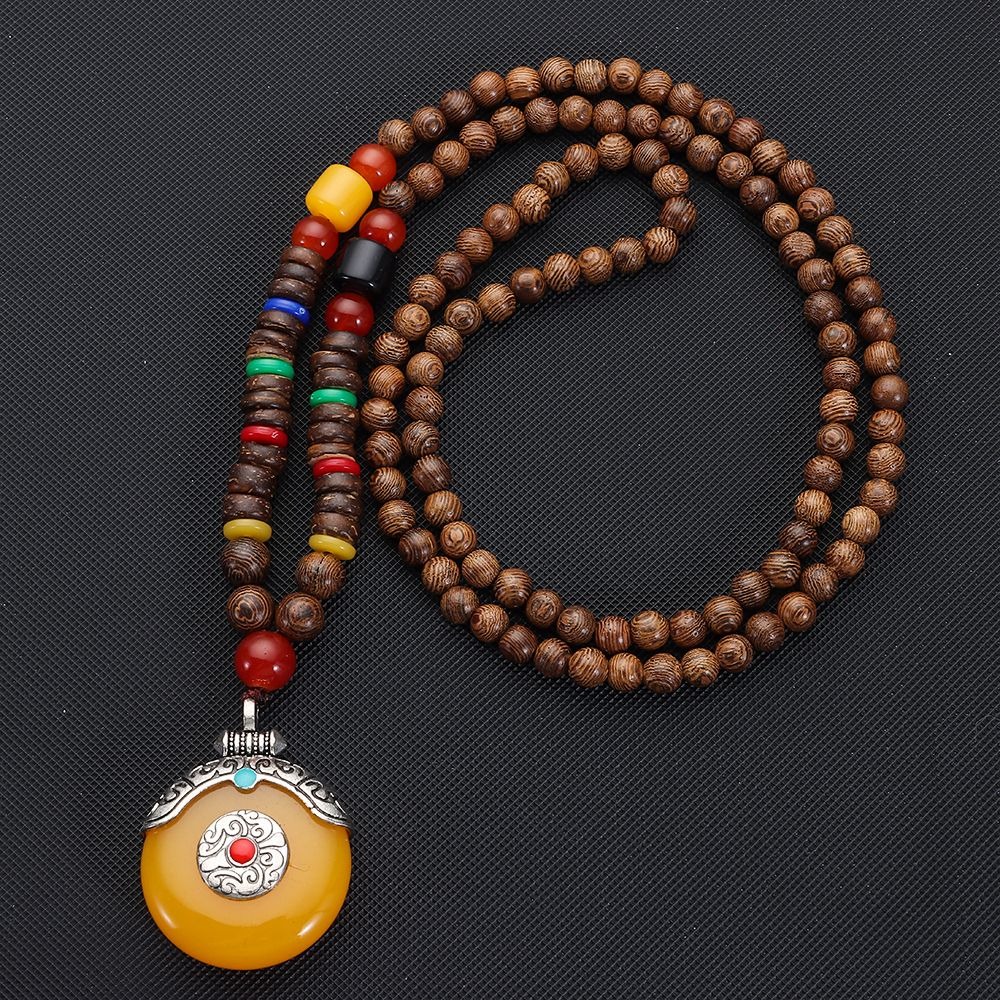 Charm Exquisite Ethnic Clavicl – обзор и цена Women Accessories Nepal