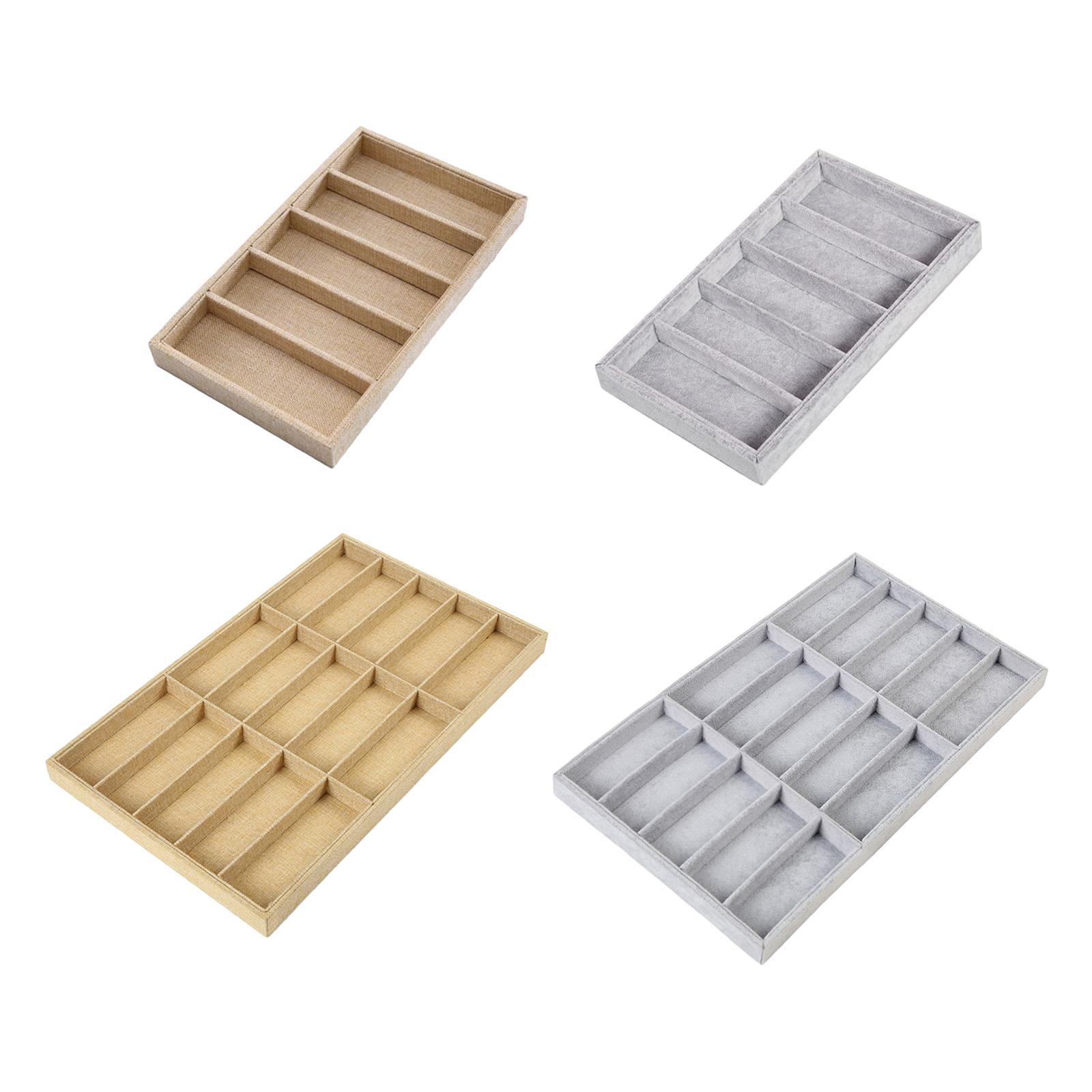 Glasses Display Tray Eyewear S – обзор и цена Women Accessories Store