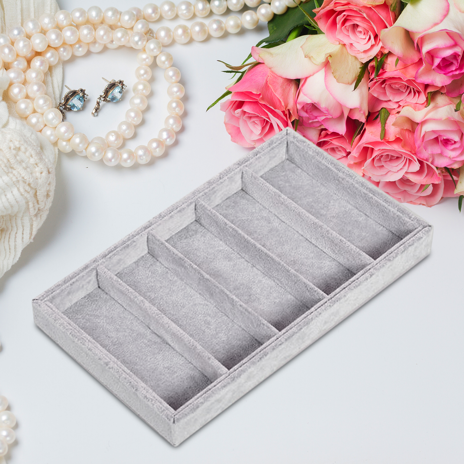 Glasses Display Tray Eyewear S – обзор и цена Women Accessories Store