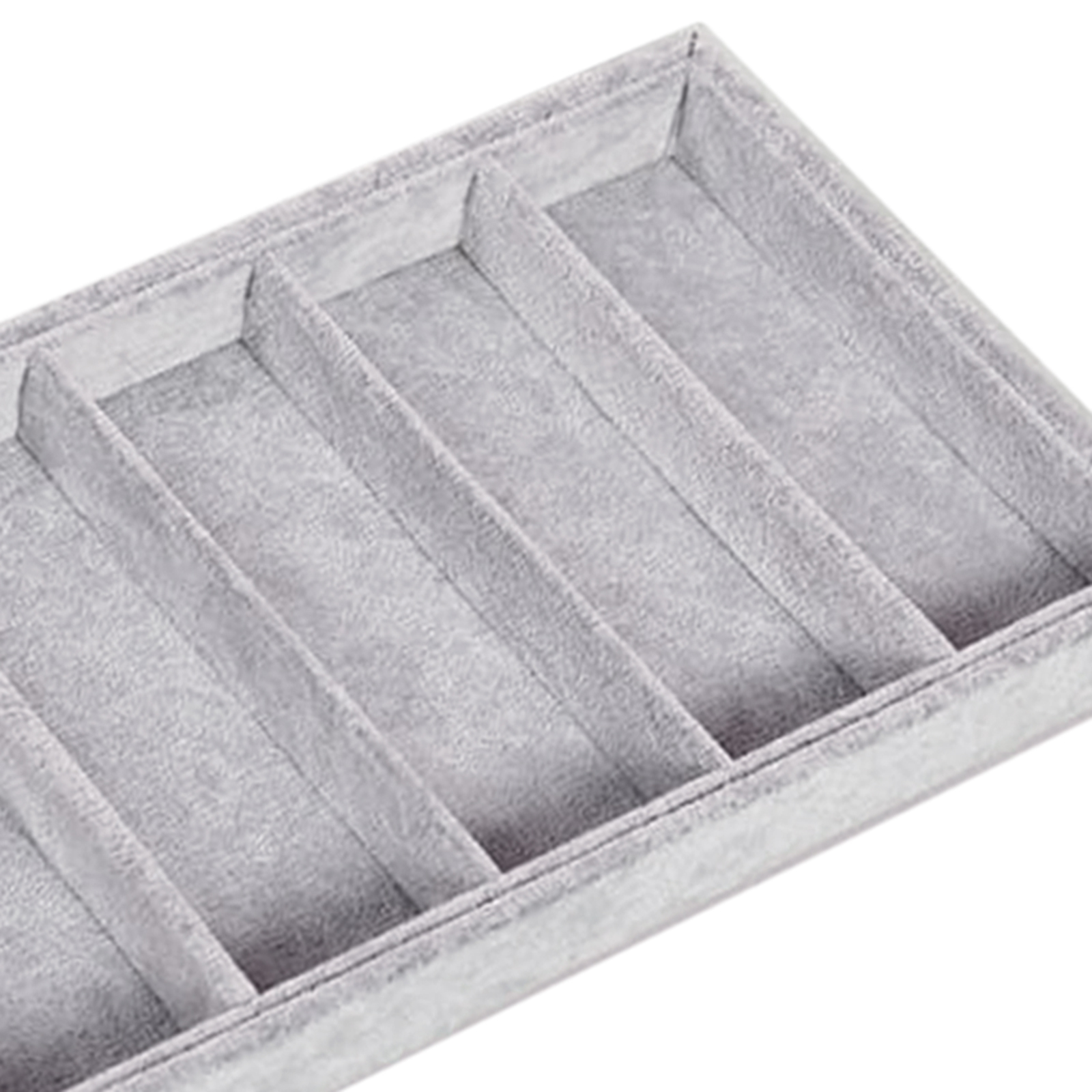 Glasses Display Tray Eyewear S – обзор и цена Women Accessories Store