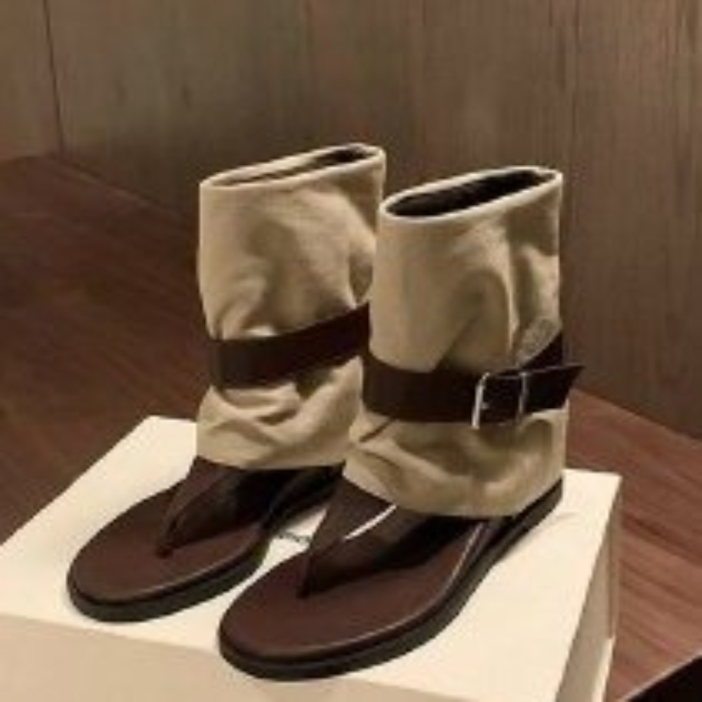 Vintage Color Block Toe Ring S – обзор и цена Women'S Accessories And Jewelry