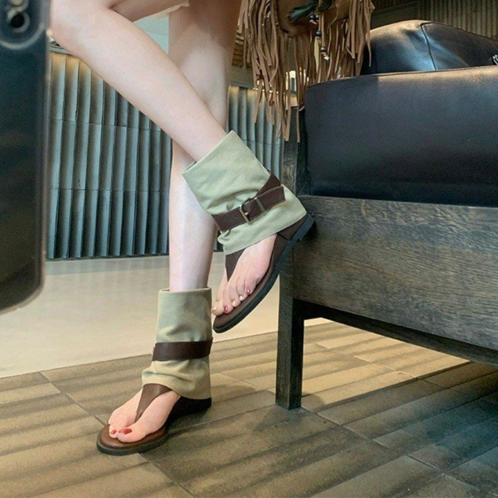 Vintage Color Block Toe Ring S – обзор и цена Women'S Accessories And Jewelry