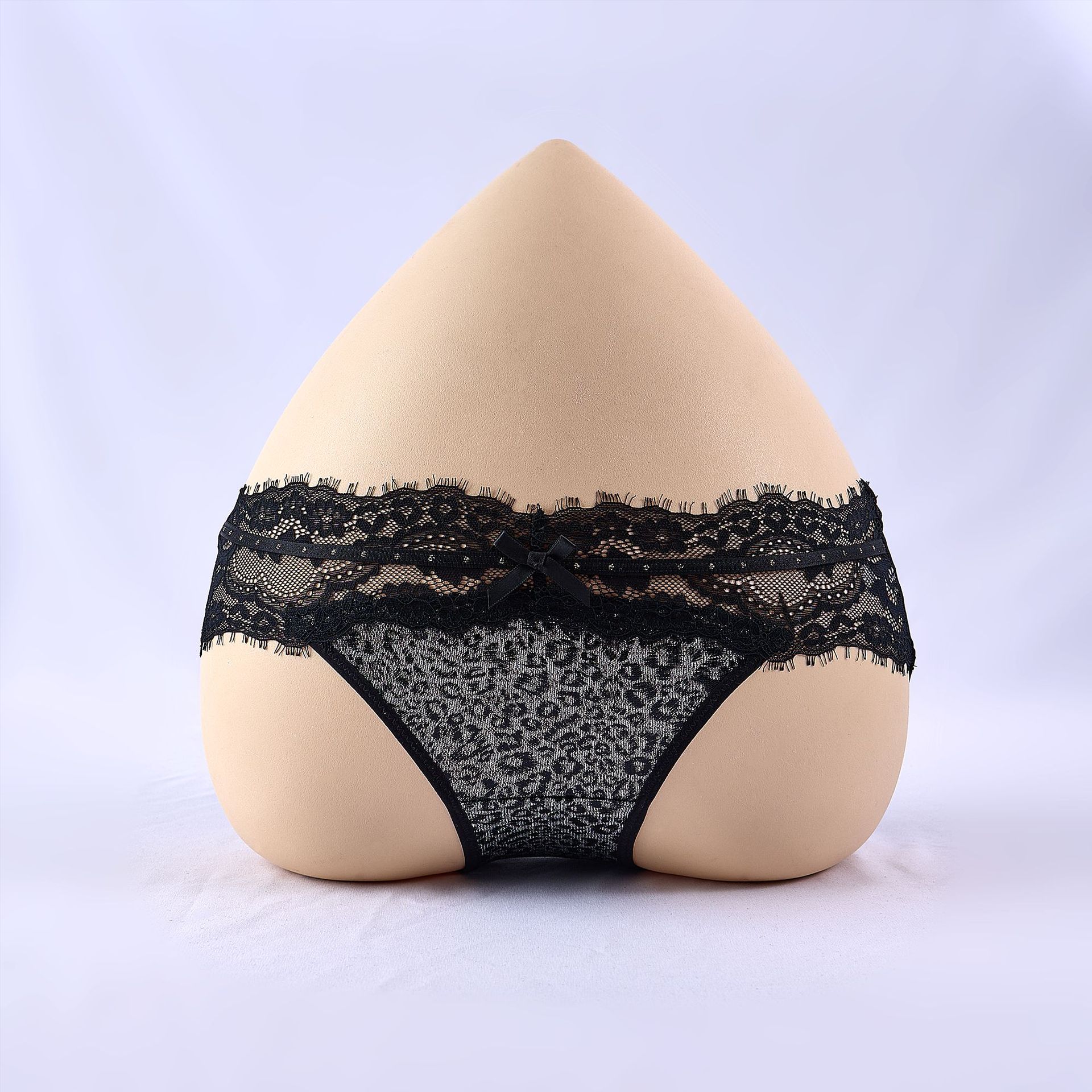 【1pcs】women's hot lingerie set – обзор и цена Women Accessories Set