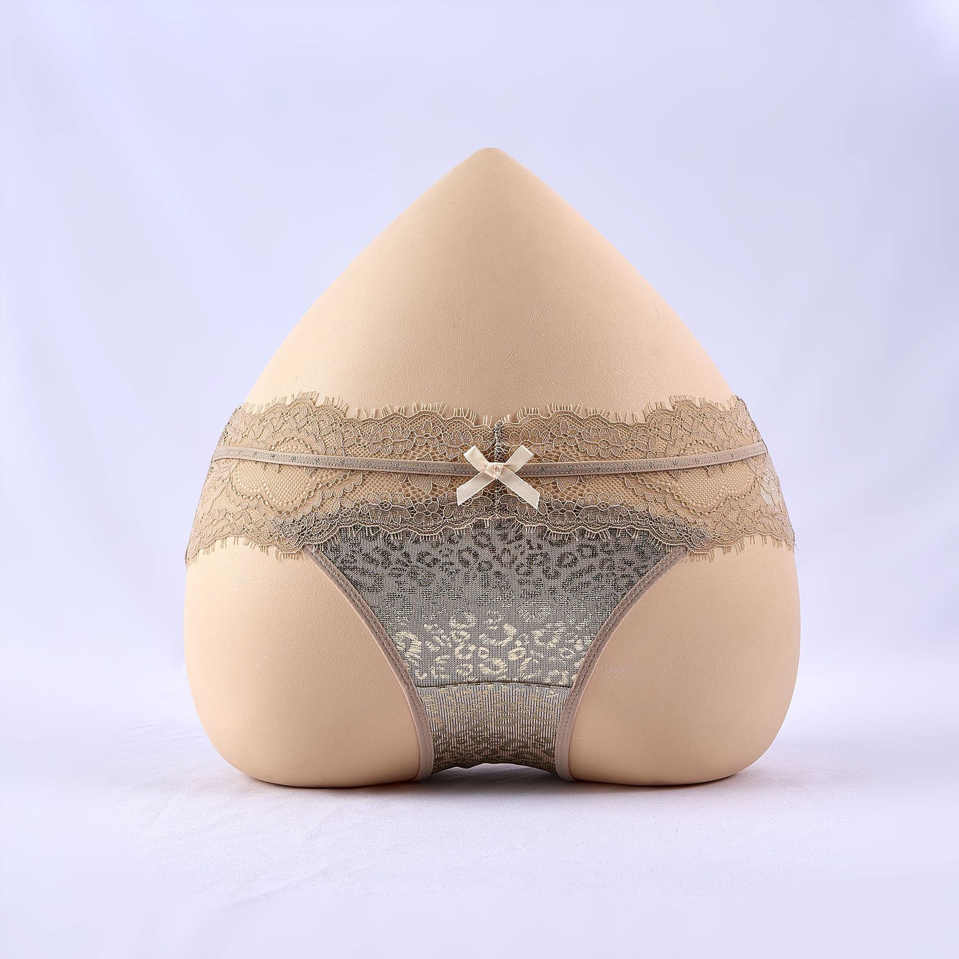 【1pcs】women's hot lingerie set – обзор и цена Women Accessories Set