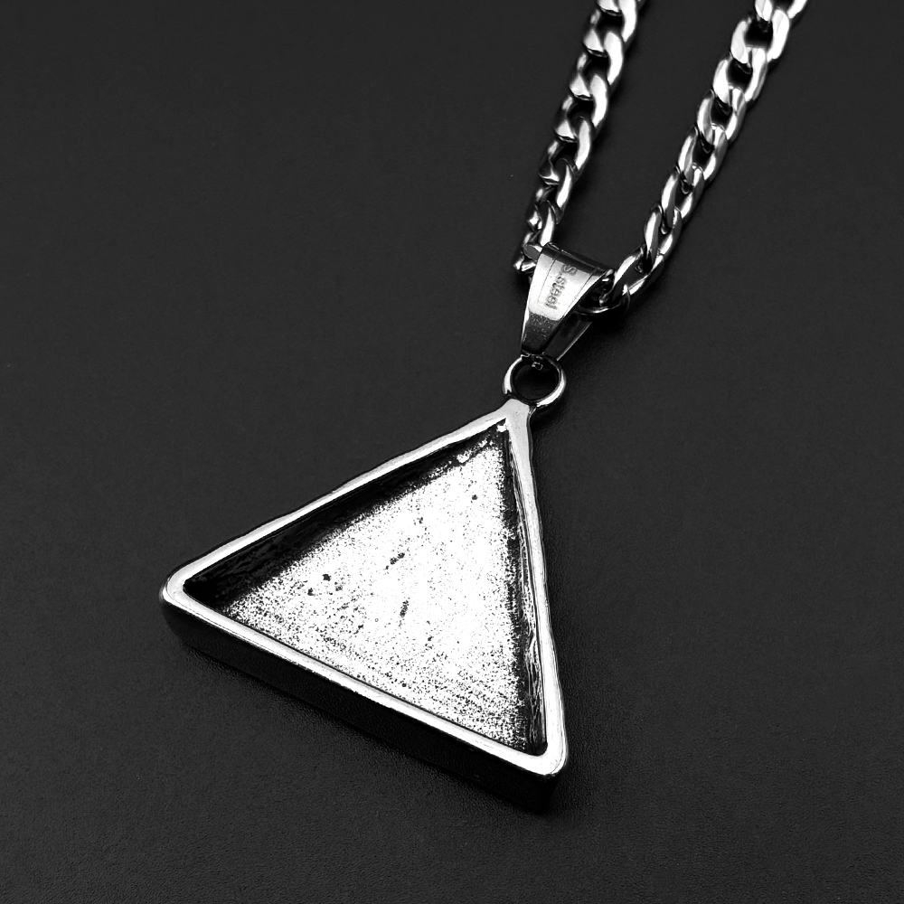 Egypt Pyramid Eye of Horus Sym – обзор и цена Women Accessories Egypt