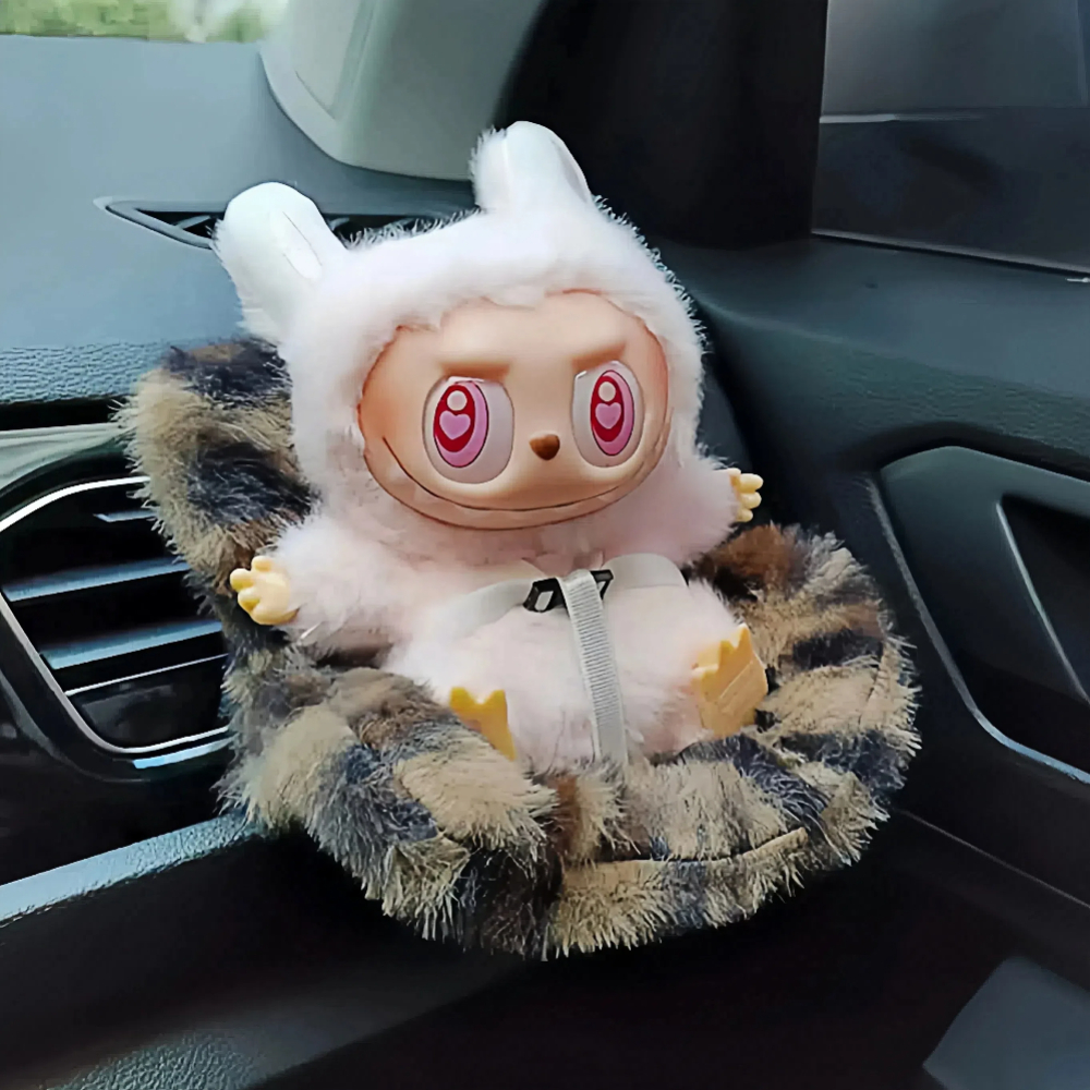 For 15-17cm Doll Seat Air Outl – обзор и цена Women Accessories Outlet