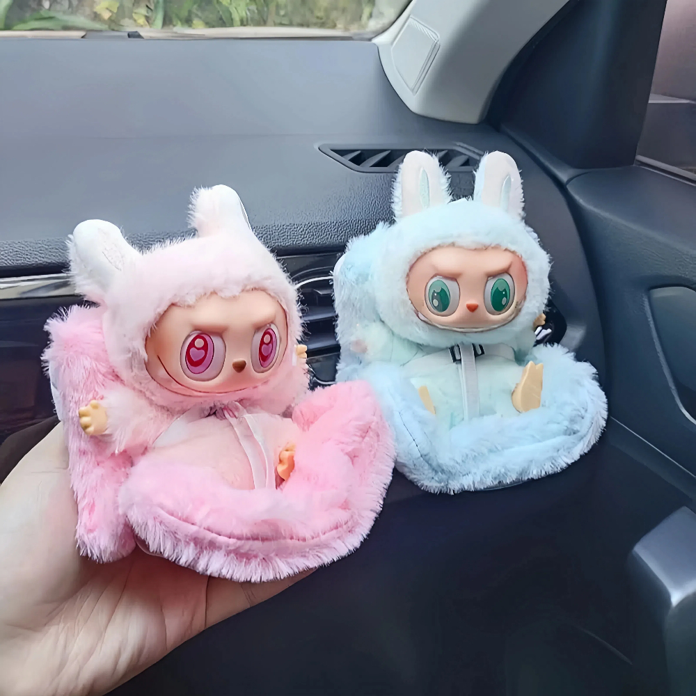 For 15-17cm Doll Seat Air Outl – обзор и цена Women Accessories Outlet