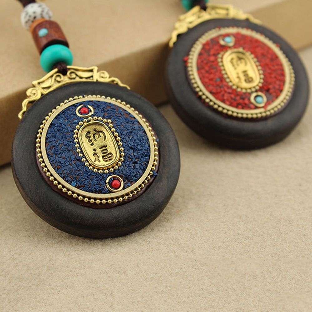Ethnic Style Ebony Wood Car Ke – обзор и цена Women Accessories Nepal