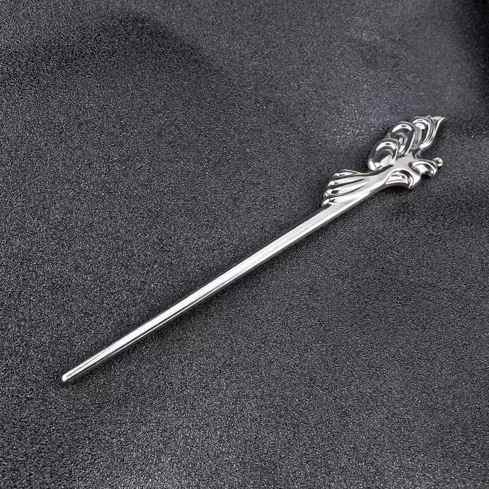 Apothecary Diaries Alloy Hairp – обзор и цена Women'S Accessories List