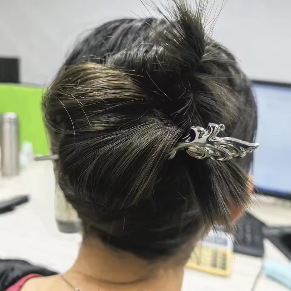 Apothecary Diaries Alloy Hairp – обзор и цена Women'S Accessories List