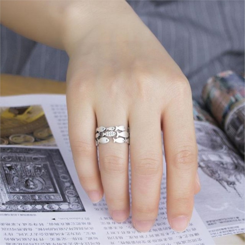 Factory Outlet Lovely Design G – обзор и цена Women Accessories Outlet