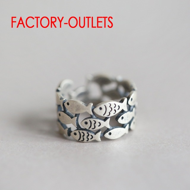 Factory Outlet Lovely Design G – обзор и цена Women Accessories Outlet