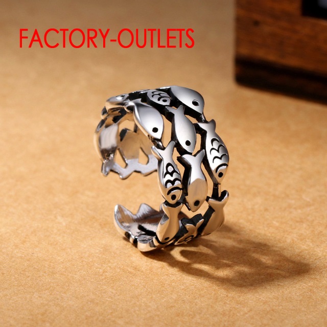Factory Outlet Lovely Design G – обзор и цена Women Accessories Outlet