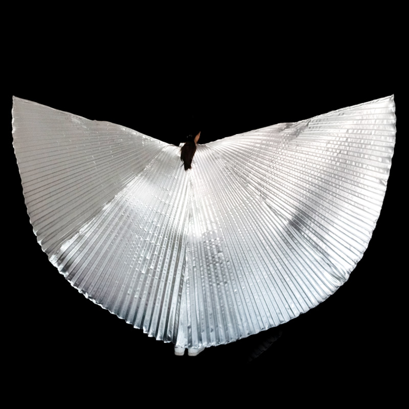 Belly Dance Wings Isis Wings A – обзор и цена Women Accessories Egypt